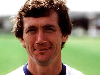 Former Leeds defender Trevor C...